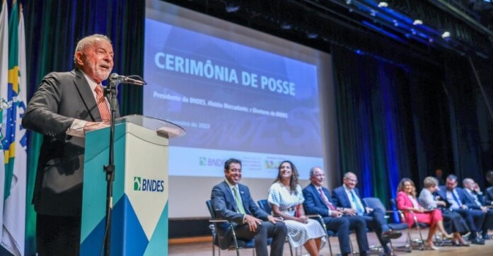 06022023_discurso_lula1080