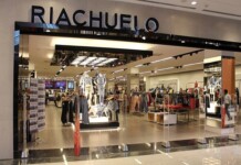 Justiça condena Riachuelo a indenizar cliente do AM por cobrança indevida de seguro