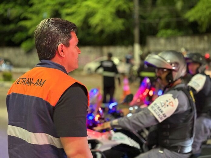 Detran-AM-Operacao_Divulgacao-2