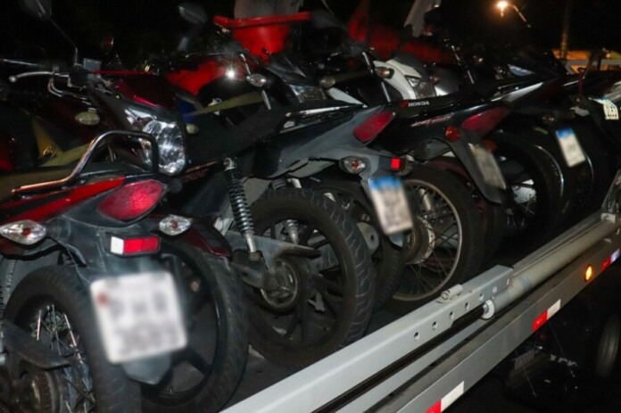 Detran-AM_Fiscalizacao-Motocicletas_Creditos-Divulgacao-Detran-AM-1536x1023