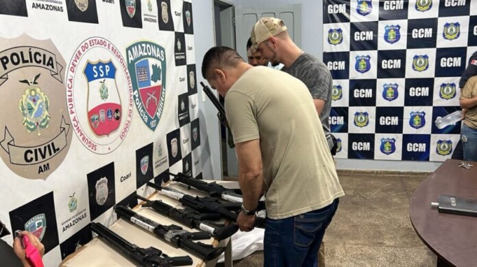 FORTALECE_POLICIAMENTO_COARI_FOTOS_VICTOR_LEVY_SSP_AM-6-1536x864