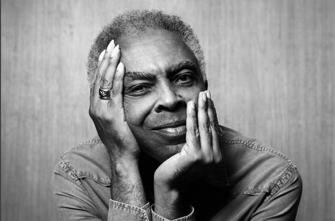 Gilberto-Gil
