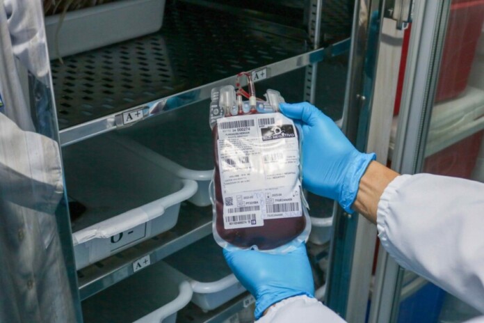 Hemoam_convocacao-de-doadores-de-sangue-pos-feriado-1536x1024