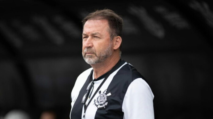 Impeachment-de-Augusto-Melo-presidente-do-Corinthians-deve-ser-arquivado-1024x576