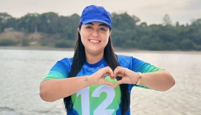 Leide (7)