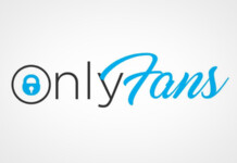Assinantes processam OnlyFans por suposto uso de “dublês” em conversas privadas
