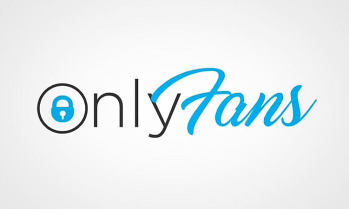 OnlyFans