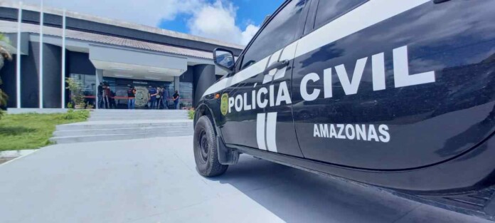 PC-AM_FACHADA-DEHS_FOTO-ERLON-RODRIGUES-2-1