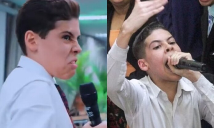 Pastor-Mirim-780x470