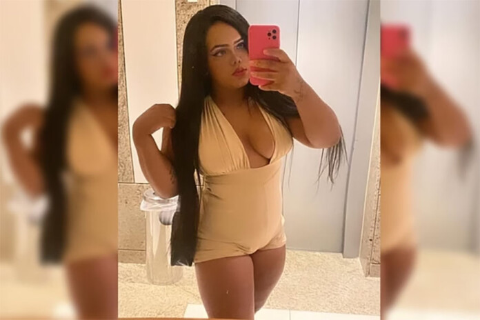 Rayene-Carla-Reis-Lima-ESTOQRUIA-HOMENS