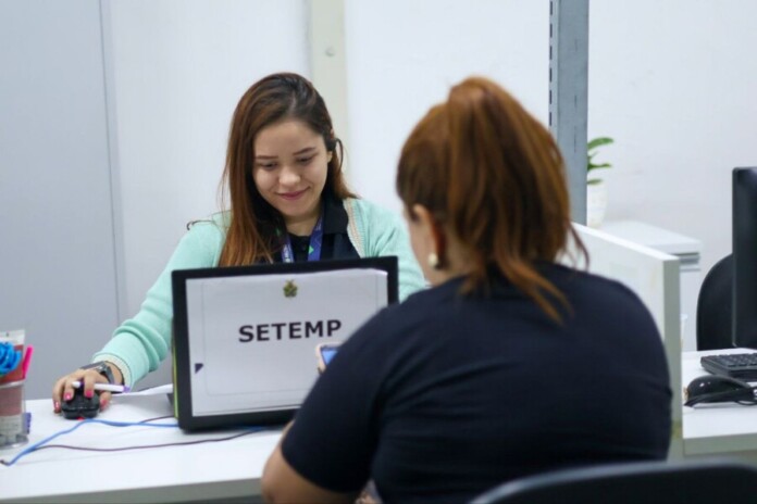 SineAM15-FotoJamilleSilva-2