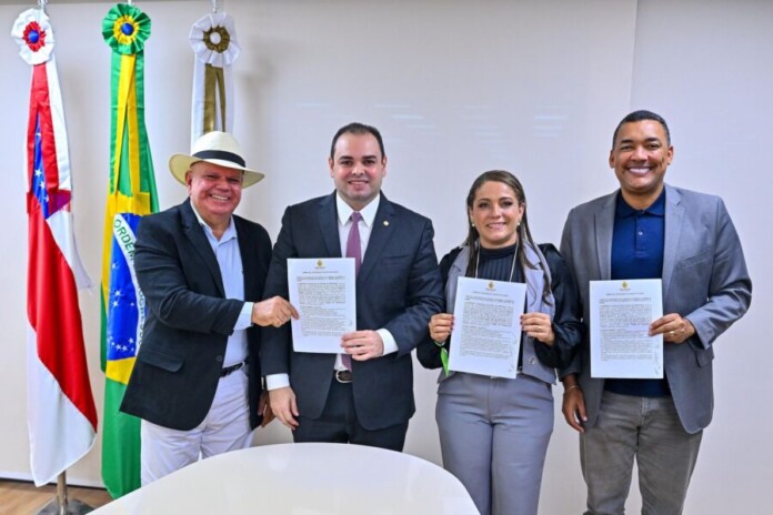 WhatsApp Image 2025-04-07 at 19.02.26