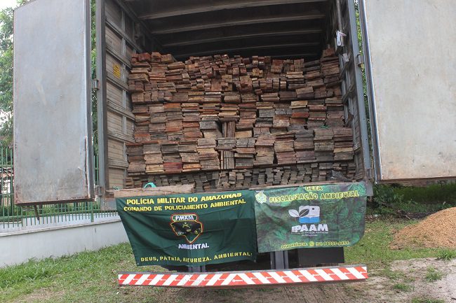 WhatsApp-Image-2025-04-10-at-15.13.13-1