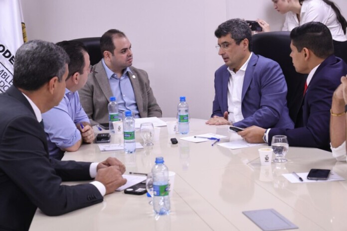 WhatsApp Image 2025-04-24 at 22.21.04