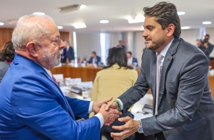 b38e99dc-lula-e-juscelino-