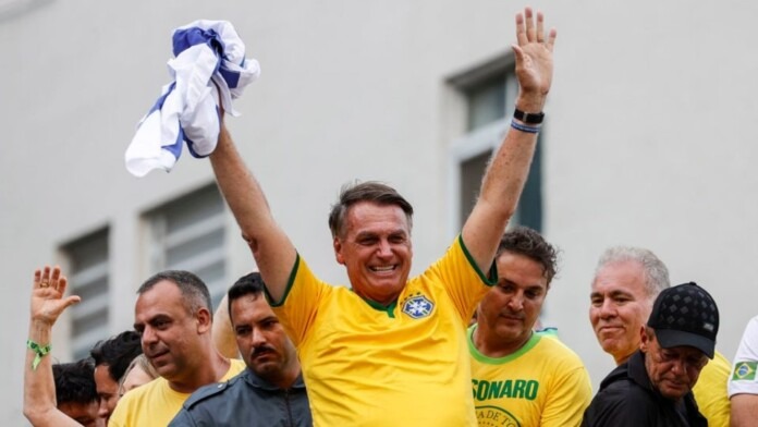 bolsoaro-ato-25-02-2024-foto-sebastiao-moreira-efe-960x540