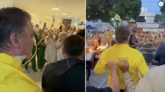 bolsonaro