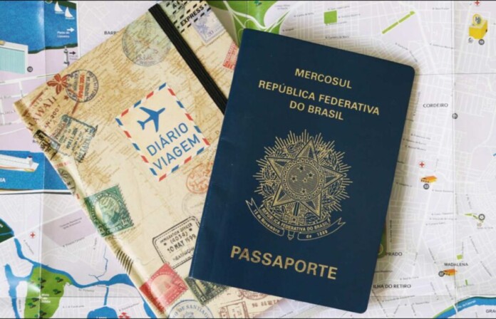 como-tirar-o-passaporte-solicitacao-em-7-passos-1