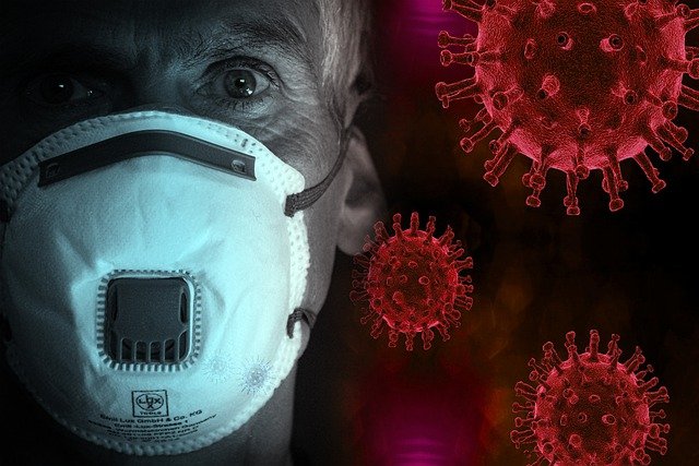 coronavirus-g089354b96-640