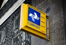 Em crise, Correios vetam vale-natal de R$ 2,5 mil a funcionários