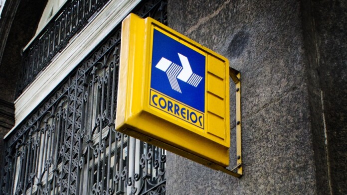correios-flickr