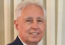 Dono de funerária é preso após jogar em aterros sanitários os corpos de pets que ele deveria sepultar