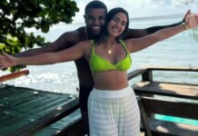 Davi Brito sofre três reviravoltas nas últimas 24 horas: “Família de mentira”