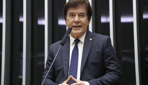 deputado