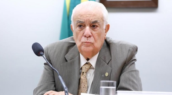 deputado