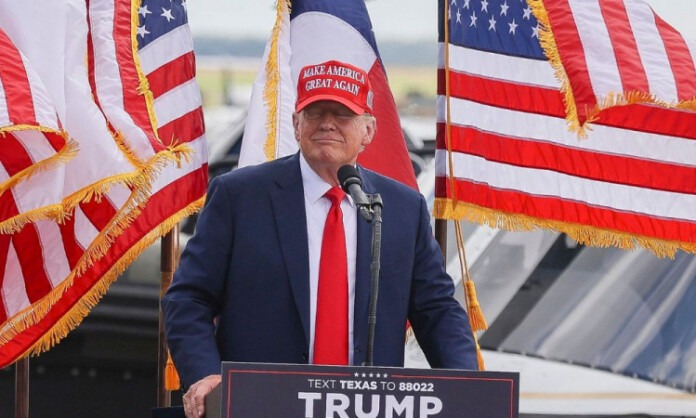 donald-trump-1-750x450