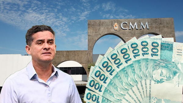 foto-david-dinheiro