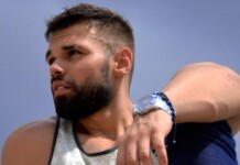 Falso médico é preso em Manaus por atender crianças e aplicar golpes em unidades de saúde; veja vídeo