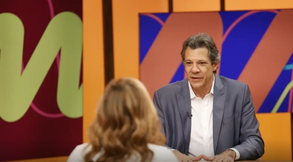 haddad