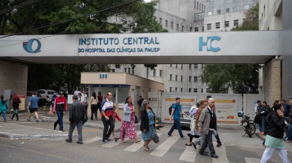 hospital