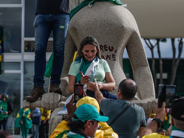 https__img.migalhas.com.br__SL__gf_base__SL__empresas__SL__MIGA__SL__imagens__SL__2025__SL__03__SL__28__SL__cropped_eqhd3ms3.pph.jpeg._PROC_CP75CCH31622400