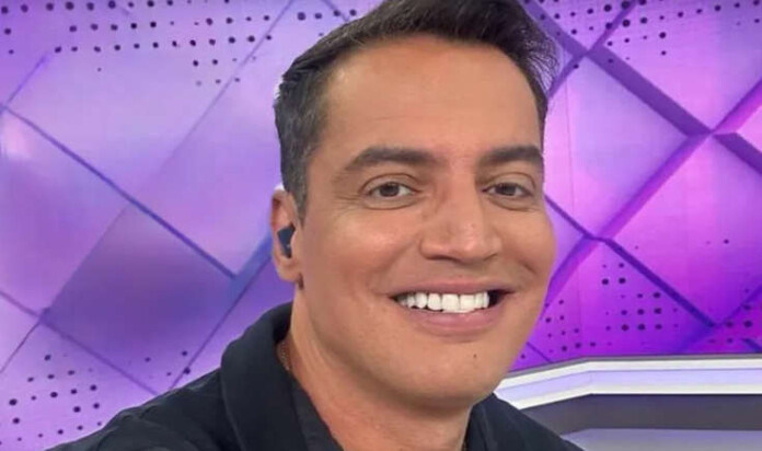 leo dias