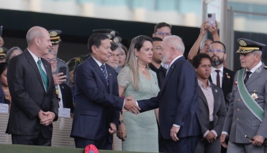 lula