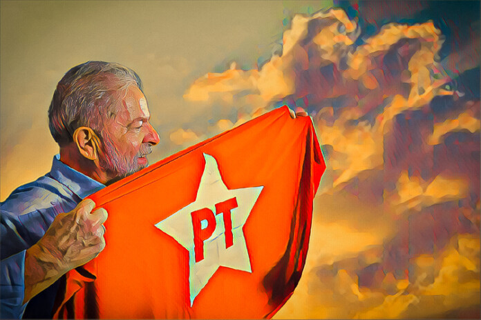 lula-bandeira-pt-site-do-pt-4