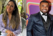 Mani Reggo vence Davi Brito na Justiça e pode ficar com metade do prêmio do BBB 24