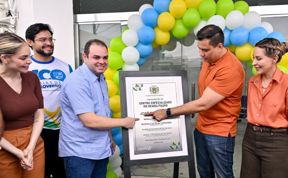 roberto cidade