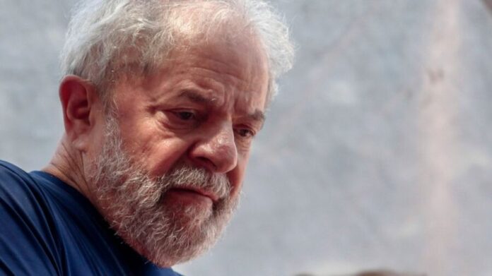 _104348044_lula_afp_getty