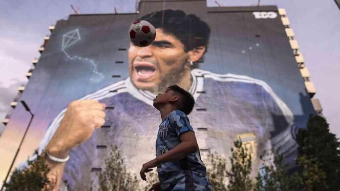 1657629_big-maradona
