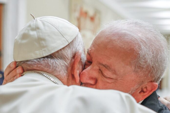 21062023_lula_papa_francisco32a