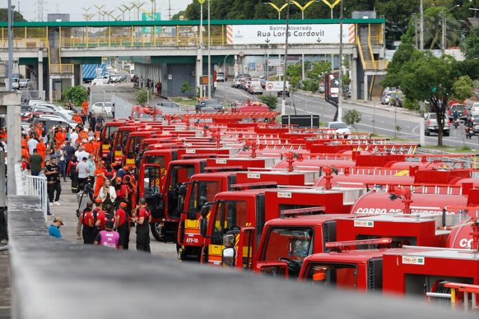 Amazonas-expande-combate-a-incendios