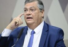 Dino vota para anular regra que reduziu aposentadoria por invalidez