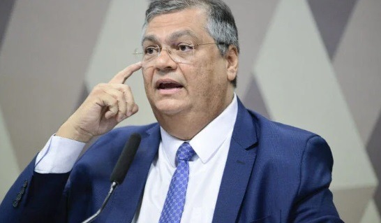 Flávio Dino