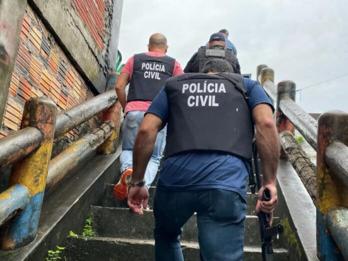 Governo-do-Amazonas-alcanca-menor-indice-de-homicidios-dos-ultimos-20-anos-no-estado-4_Foto-Arquivo-Secom