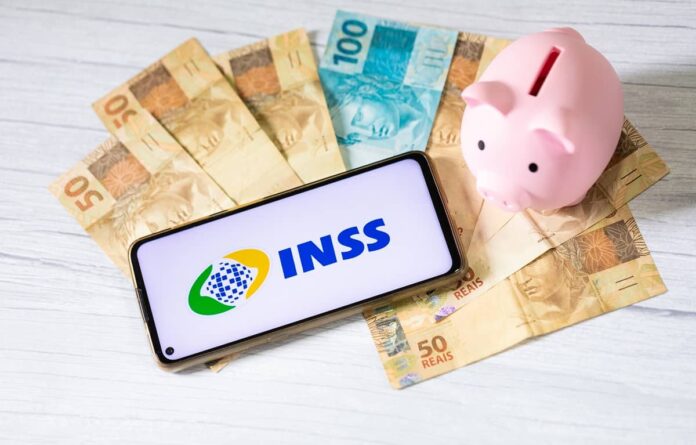 INSS-1