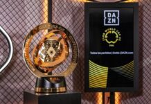 Clubes brasileiros acumulam R$ 731,7 milhões em premiações na Copa do Mundo de Clubes