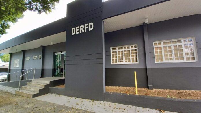 PCAM_DERFD_FOTO-ERLON-RODRIGUES-1-1
